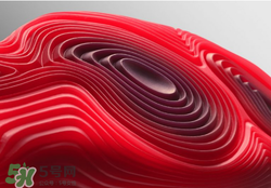 jordan super fly 2017怎么樣？喬丹格里芬籃球鞋新款測(cè)評(píng)