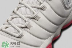 jordan super fly 2017怎么樣？喬丹格里芬籃球鞋新款測(cè)評(píng)