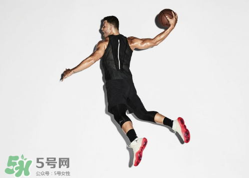 jordan super fly 2017怎么樣？喬丹格里芬籃球鞋新款測(cè)評(píng)