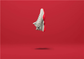 jordan super fly 2017怎么樣？喬丹格里芬籃球鞋新款測(cè)評(píng)