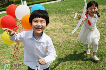 2017年暑假去哪里旅游好玩？2017年暑假適合去哪里旅游？