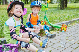 2017年暑假去哪里旅游好玩？2017年暑假適合去哪里旅游？