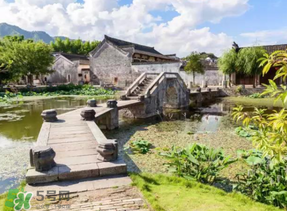 2017暑假旅游帶孩子去哪里好？2017暑假旅游線路推薦