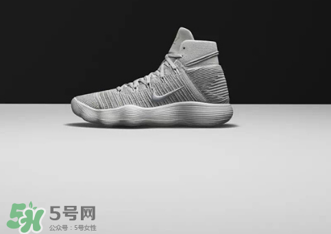 nike hyperdunk 2017上腳怎么樣？耐克格林總決賽戰(zhàn)靴測評