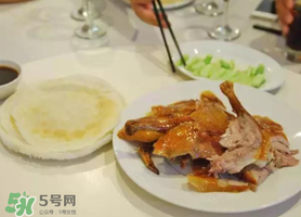 2017暑假旅游帶孩子去哪里好？2017暑假旅游線路推薦