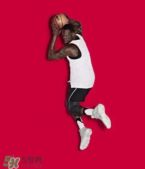 nike hyperdunk 2017上腳怎么樣？耐克格林總決賽戰(zhàn)靴測評