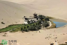 2017暑假旅游帶孩子去哪里好？2017暑假旅游線路推薦