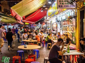 2017暑假旅游帶孩子去哪里好？2017暑假旅游線路推薦