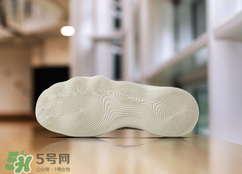 nike hyperdunk 2017上腳怎么樣？耐克格林總決賽戰(zhàn)靴測評