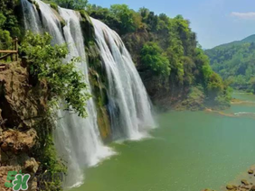 2017暑假旅游帶孩子去哪里好？2017暑假旅游線路推薦