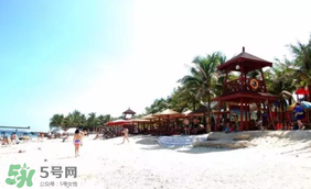 2017暑假旅游帶孩子去哪里好？2017暑假旅游線路推薦