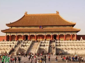 2017暑假旅游帶孩子去哪里好？2017暑假旅游線路推薦