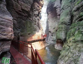 2017暑假旅游帶孩子去哪里好？2017暑假旅游線路推薦