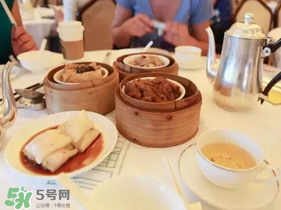 2017暑假旅游帶孩子去哪里好？2017暑假旅游線路推薦