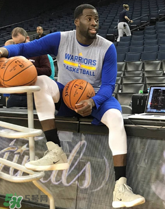 nike hyperdunk 2017上腳怎么樣？耐克格林總決賽戰(zhàn)靴測評