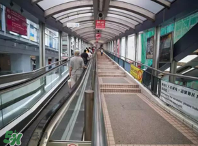 2017暑假旅游帶孩子去哪里好？2017暑假旅游線路推薦