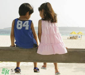 2017暑假旅游帶孩子去哪里好？2017暑假旅游線路推薦