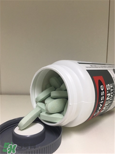 swisse男士復(fù)合維生素尿黃怎么回事?swisse男士復(fù)合維生素常見問題 swisse男士復(fù)合維生素尿黃怎么回事?swisse男士復(fù)合維生素常見問題