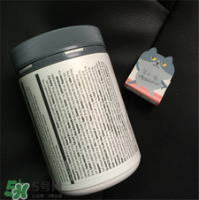 swisse男士復(fù)合維生素尿黃怎么回事?swisse男士復(fù)合維生素常見問題 swisse男士復(fù)合維生素尿黃怎么回事?swisse男士復(fù)合維生素常見問題