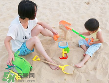 暑假旅游性價比最高的地方是哪里？2017暑假去哪里旅游便宜？