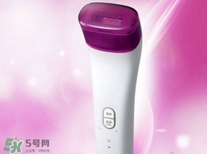 松下es wh81激光脫毛器怎么樣？松下es wh81激光脫毛儀價格