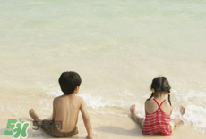 暑假旅游性價比最高的地方是哪里？2017暑假去哪里旅游便宜？