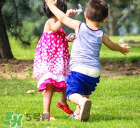 暑假旅游性價比最高的地方是哪里？2017暑假去哪里旅游便宜？