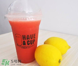 ?西瓜汁能過夜嗎？?西瓜汁可以隔夜嗎？