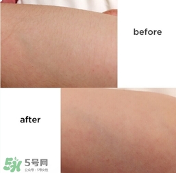 belulu ipl彩光脫毛機怎么用？belulu ipl彩光脫毛機使用方法