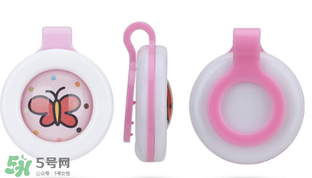 一個(gè)驅(qū)蚊扣能用多久？一個(gè)防蚊扣能用多久？