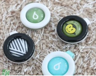 一個(gè)驅(qū)蚊扣能用多久？一個(gè)防蚊扣能用多久？