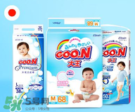 大王天使薄還是棉花糖??？大王紙尿褲天使和棉花糖的厚度區(qū)別