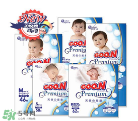 大王天使薄還是棉花糖?。看笸跫埬蜓澨焓购兔藁ㄌ堑暮穸葏^(qū)別