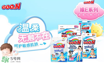 大王天使薄還是棉花糖?。看笸跫埬蜓澨焓购兔藁ㄌ堑暮穸葏^(qū)別