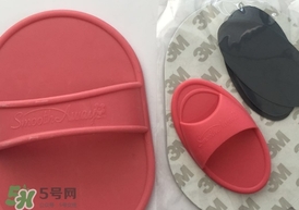 smooth away脫毛擦怎么用？smooth away脫毛擦使用方法