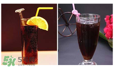 過夜的酸梅湯能喝嗎？酸梅湯過夜能不能喝？