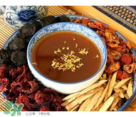 過夜的酸梅湯能喝嗎？酸梅湯過夜能不能喝？