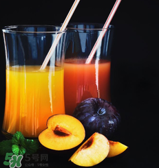 過夜的酸梅湯能喝嗎？酸梅湯過夜能不能喝？