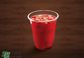 楊梅汁可以放多久？楊梅汁可保存多久？