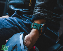 suunto spartan sport手表怎么樣？頌拓運動手表評測