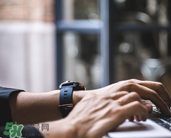 suunto spartan sport手表怎么樣？頌拓運動手表評測