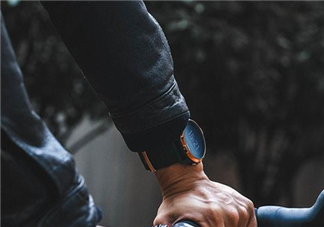 suunto spartan sport手表怎么樣？頌拓運動手表評測