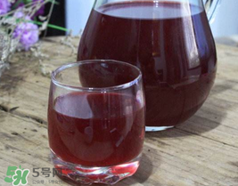 煮楊梅汁需要煮多長(zhǎng)時(shí)間？楊梅汁怎么煮？