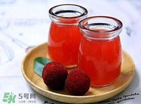 煮楊梅汁需要煮多長(zhǎng)時(shí)間？楊梅汁怎么煮？