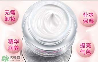 素顏霜出汗會(huì)掉嗎？素顏霜出汗會(huì)脫妝嗎？