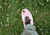 stussy與vans2017春夏系列聯(lián)名鞋子什么時候發(fā)售？