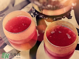 楊梅汁可以加蜂蜜嗎？楊梅汁怎么榨？