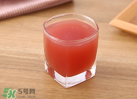 楊梅汁可以加蜂蜜嗎？楊梅汁怎么榨？