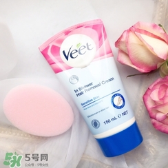 薇婷脫毛膏孕婦可以用嗎？懷孕可以用薇婷脫毛膏嗎？