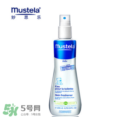 妙思樂液體爽身粉怎么樣？妙思樂液體爽身粉好用嗎？